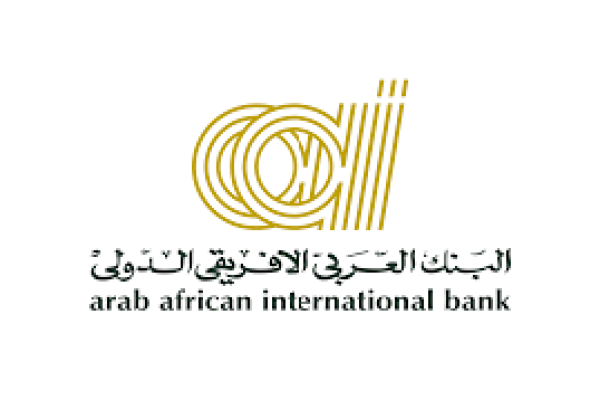 AAIB